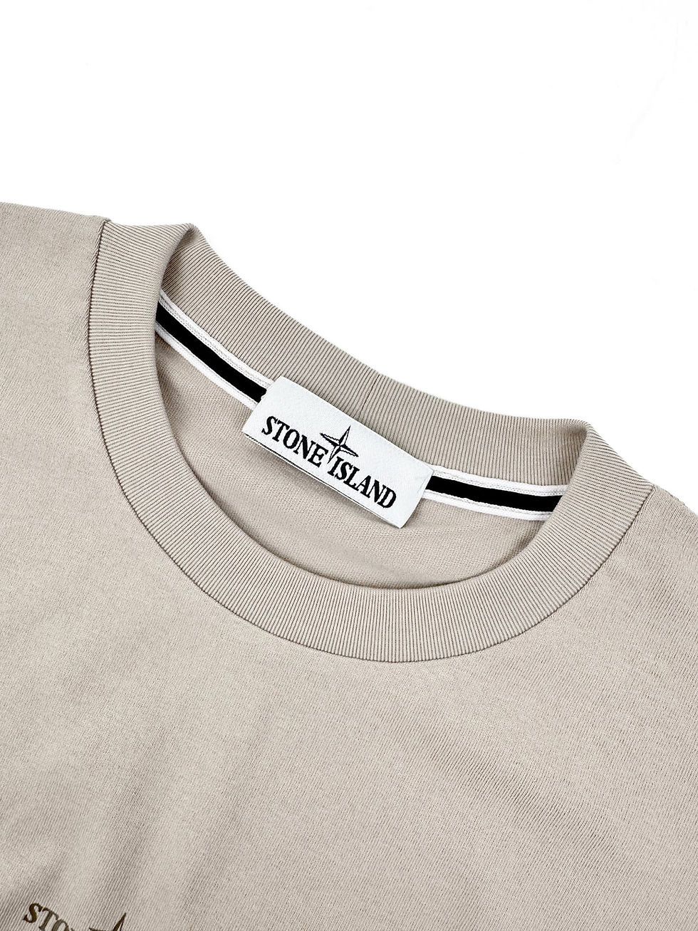 Thumbnail: Stone Island Shirt