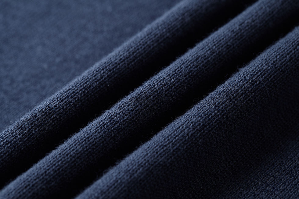 Thumbnail: Louis Vuitton T-Shirt