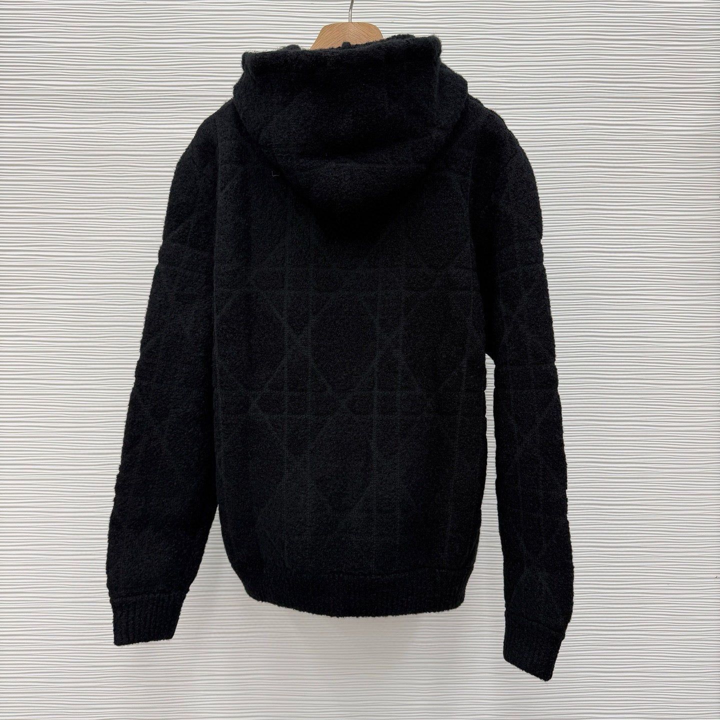 Dior Heritage Item