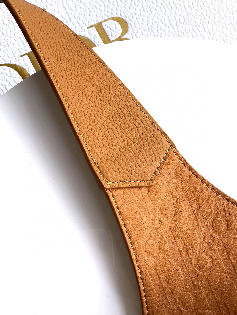 Thumbnail: Dior Tote Bag 30