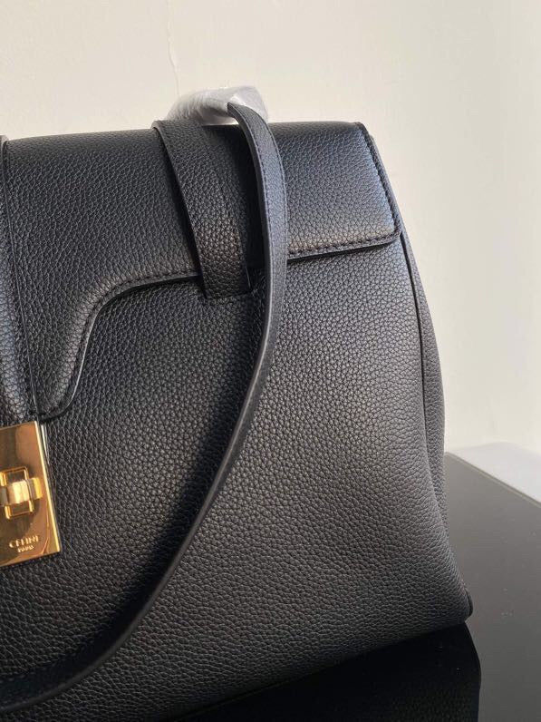 Thumbnail: Celine Handbag