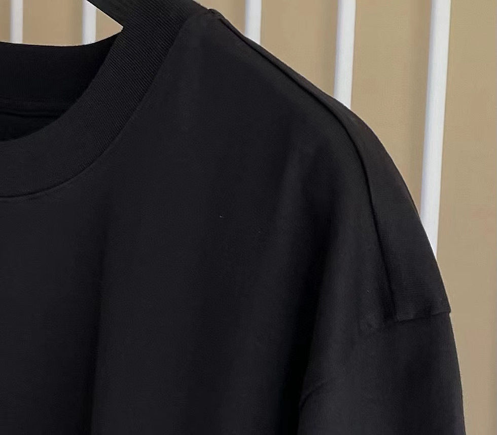 Thumbnail: Givenchy T Shirt