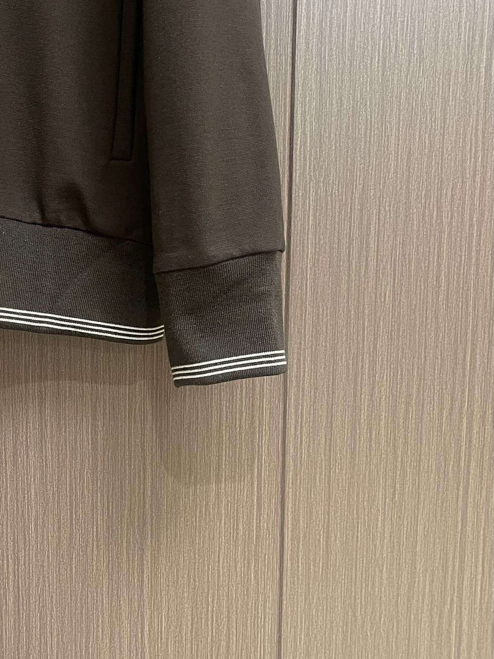 Thumbnail: Miu Miu Jacket