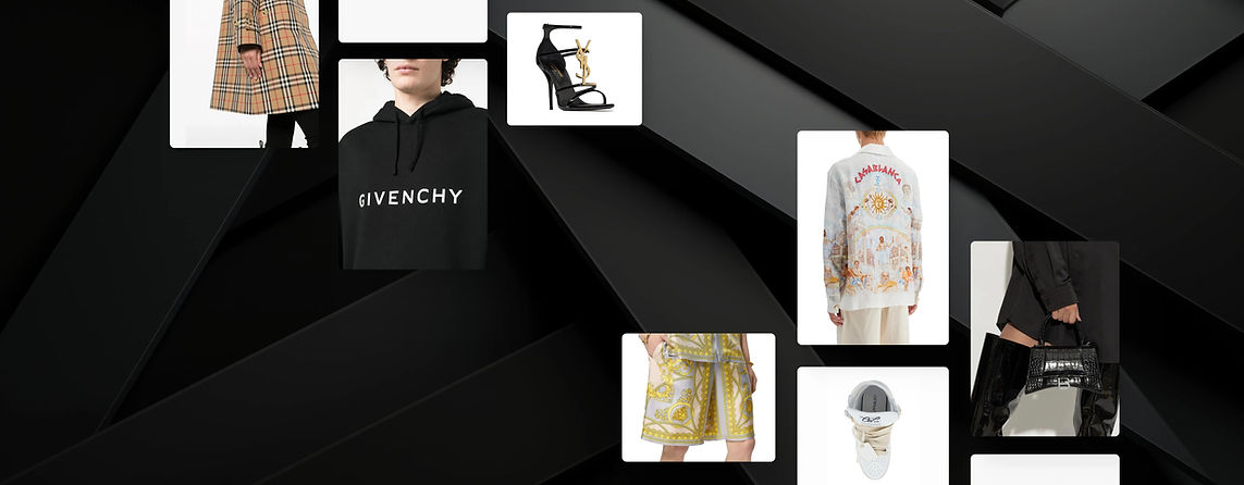 SleekSartor-NewArrivals.jpeg