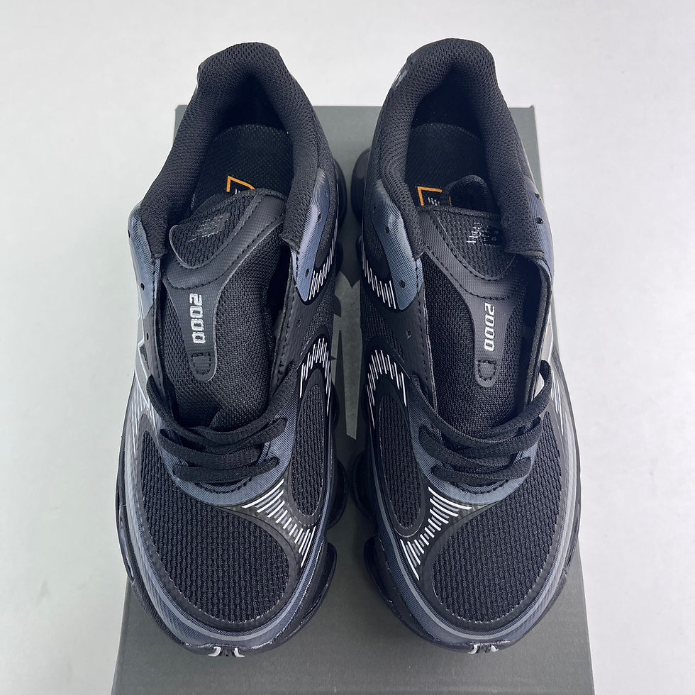 Thumbnail: New Balance