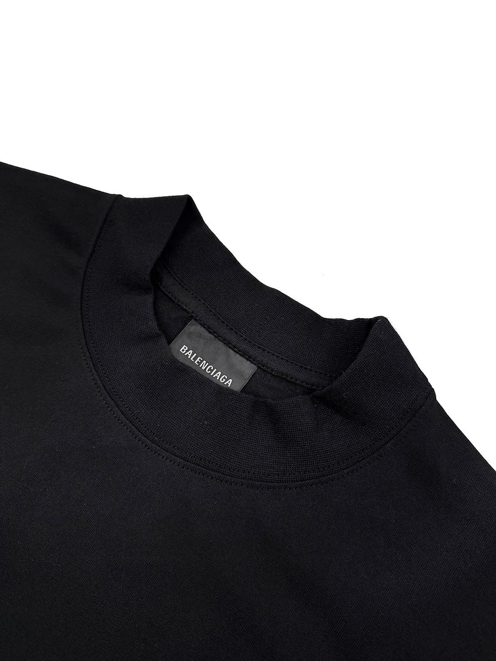 Thumbnail: Balenciaga T-Shirt