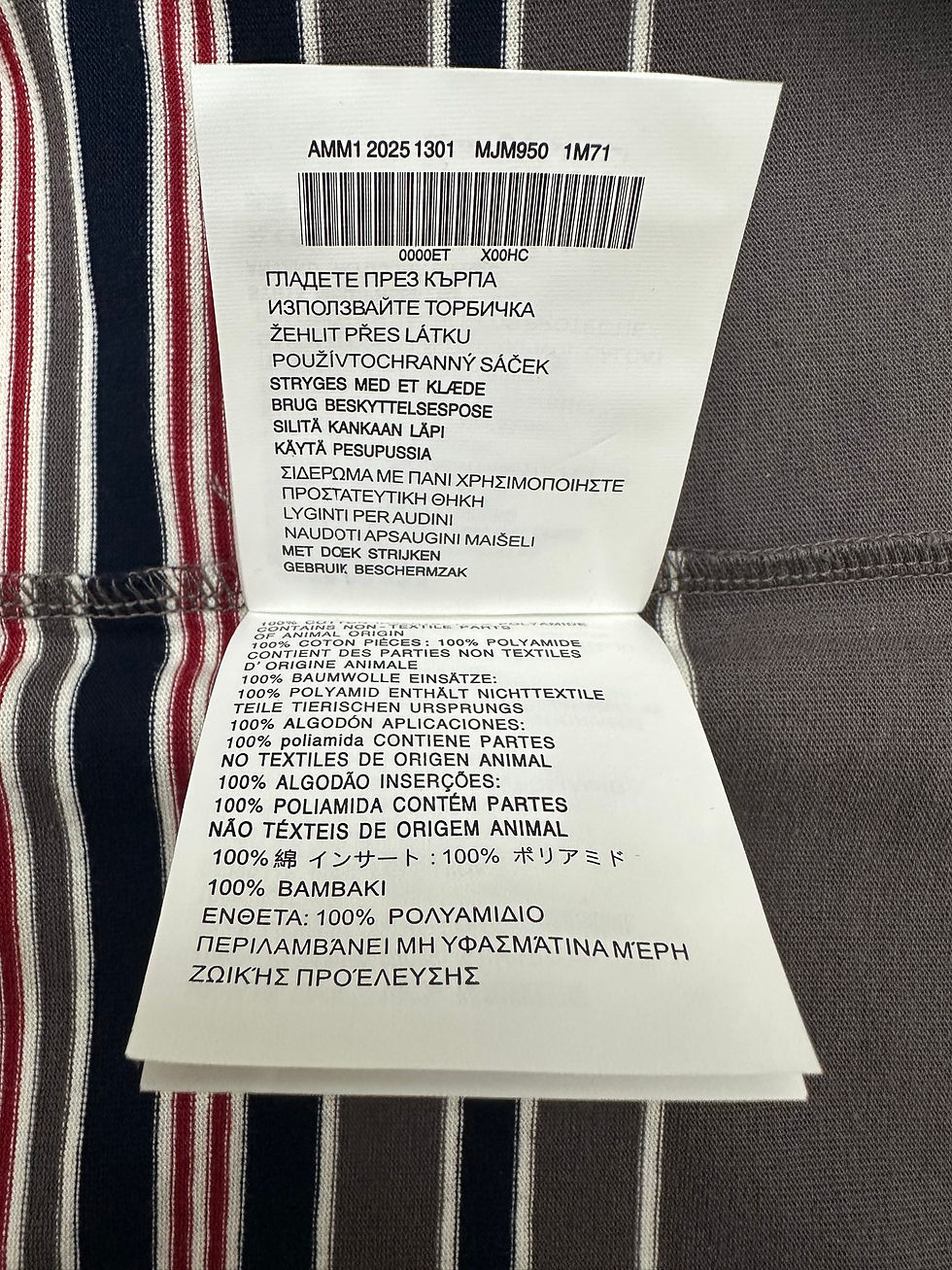 Thumbnail: Miu Miu Hoodie