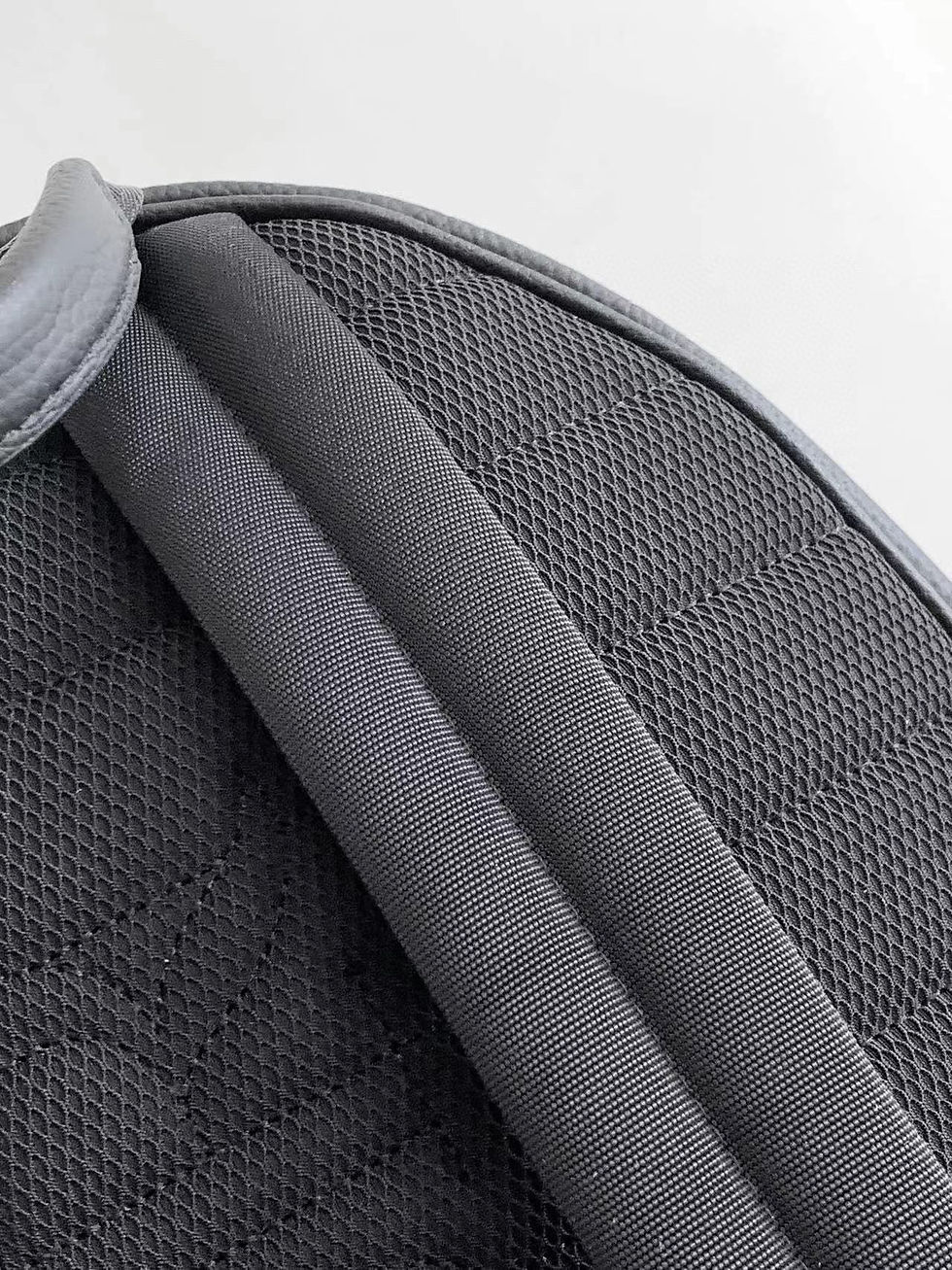 Thumbnail: Dior Backpack 19