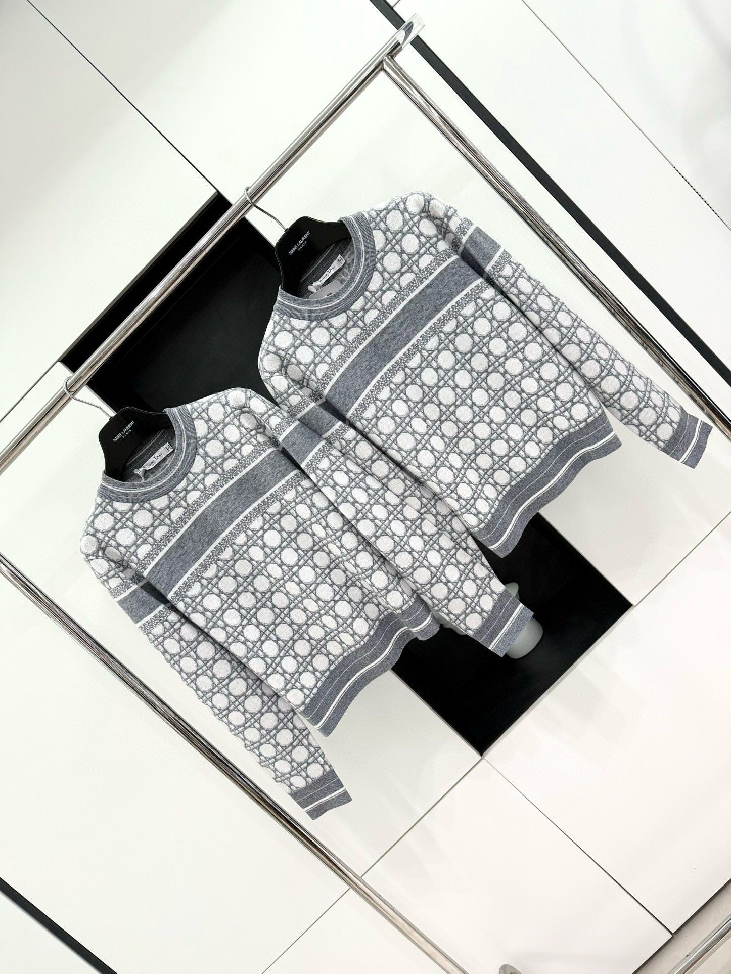 Dior Essentials Piece