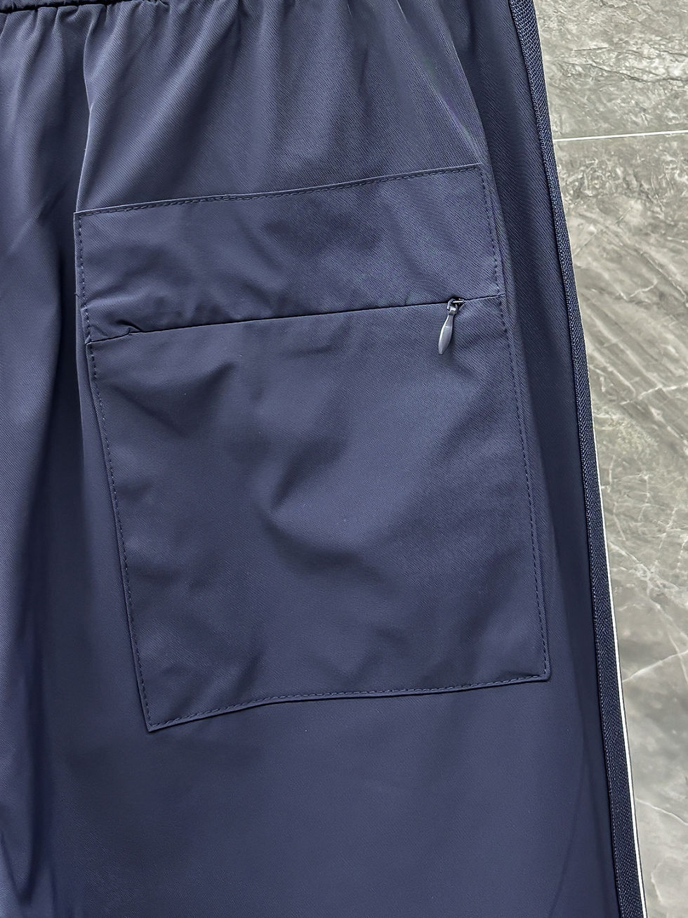 Thumbnail: Miu Miu Pants
