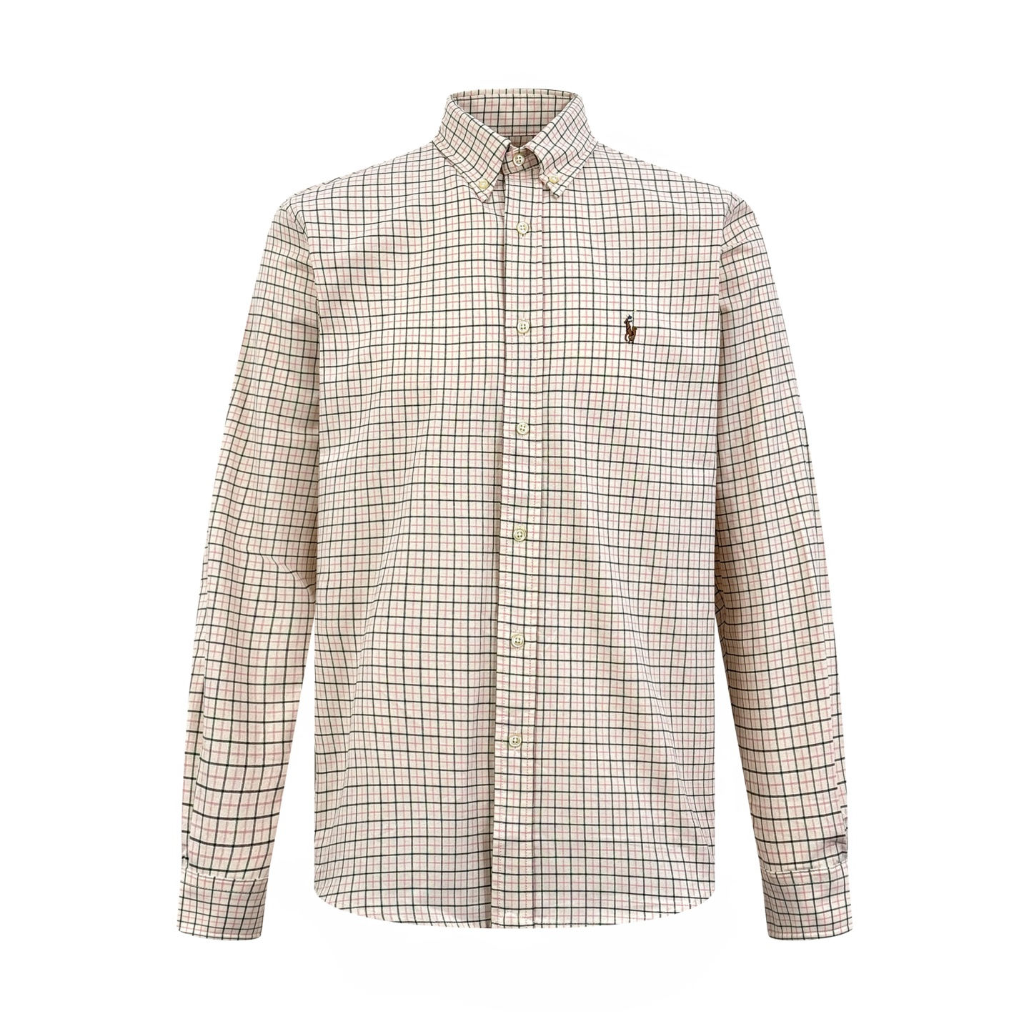 Ralph Lauren Shirt