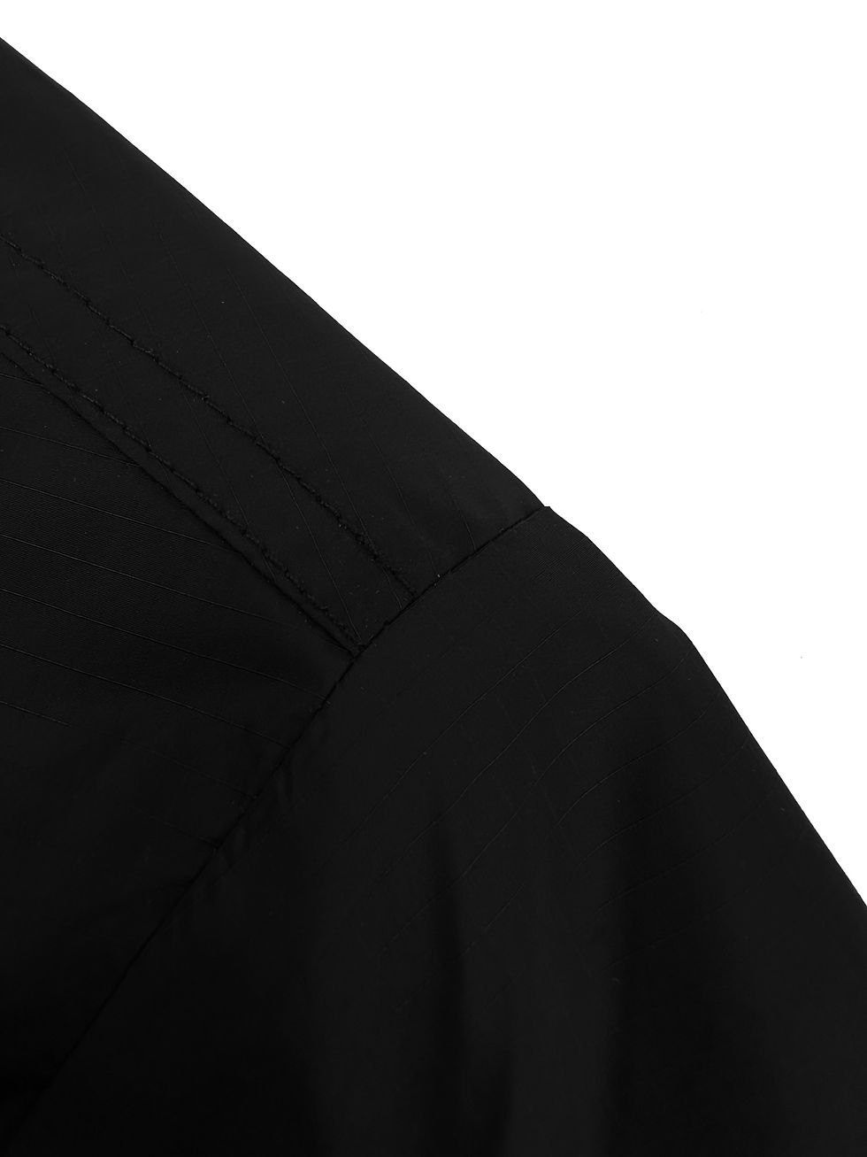 Thumbnail: Moncler Shirt