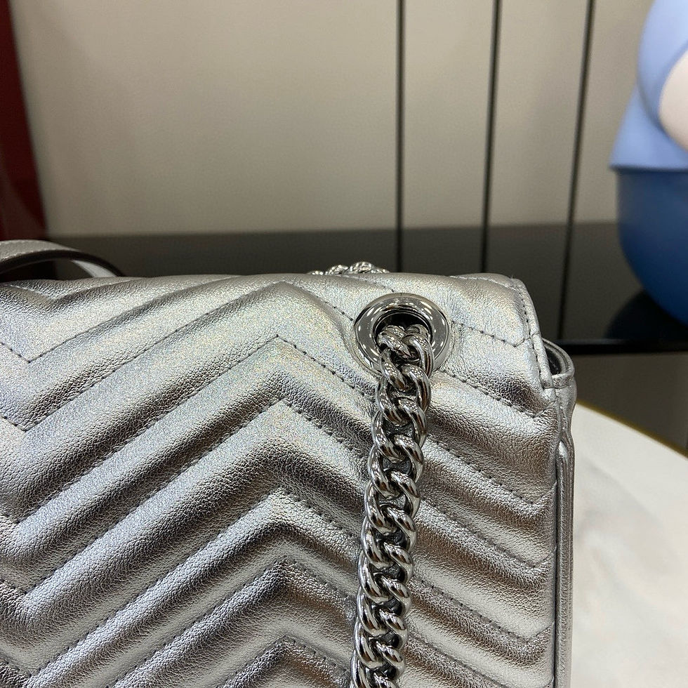 Thumbnail: Gucci Marmont
