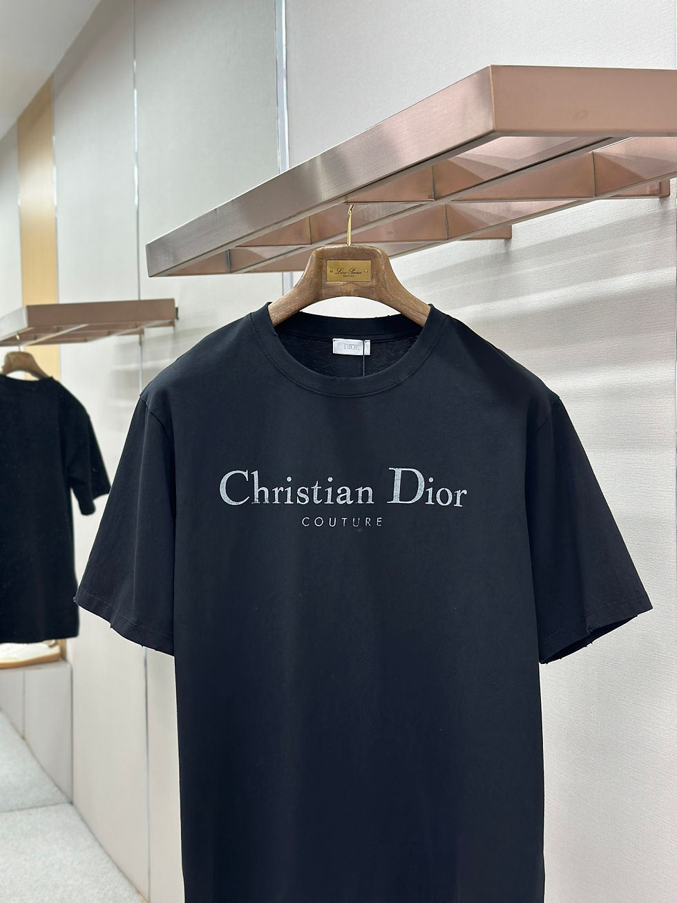 Thumbnail: Dior