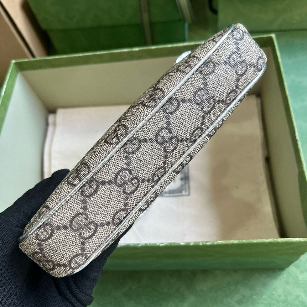 Thumbnail: Gucci Ophidia Mini