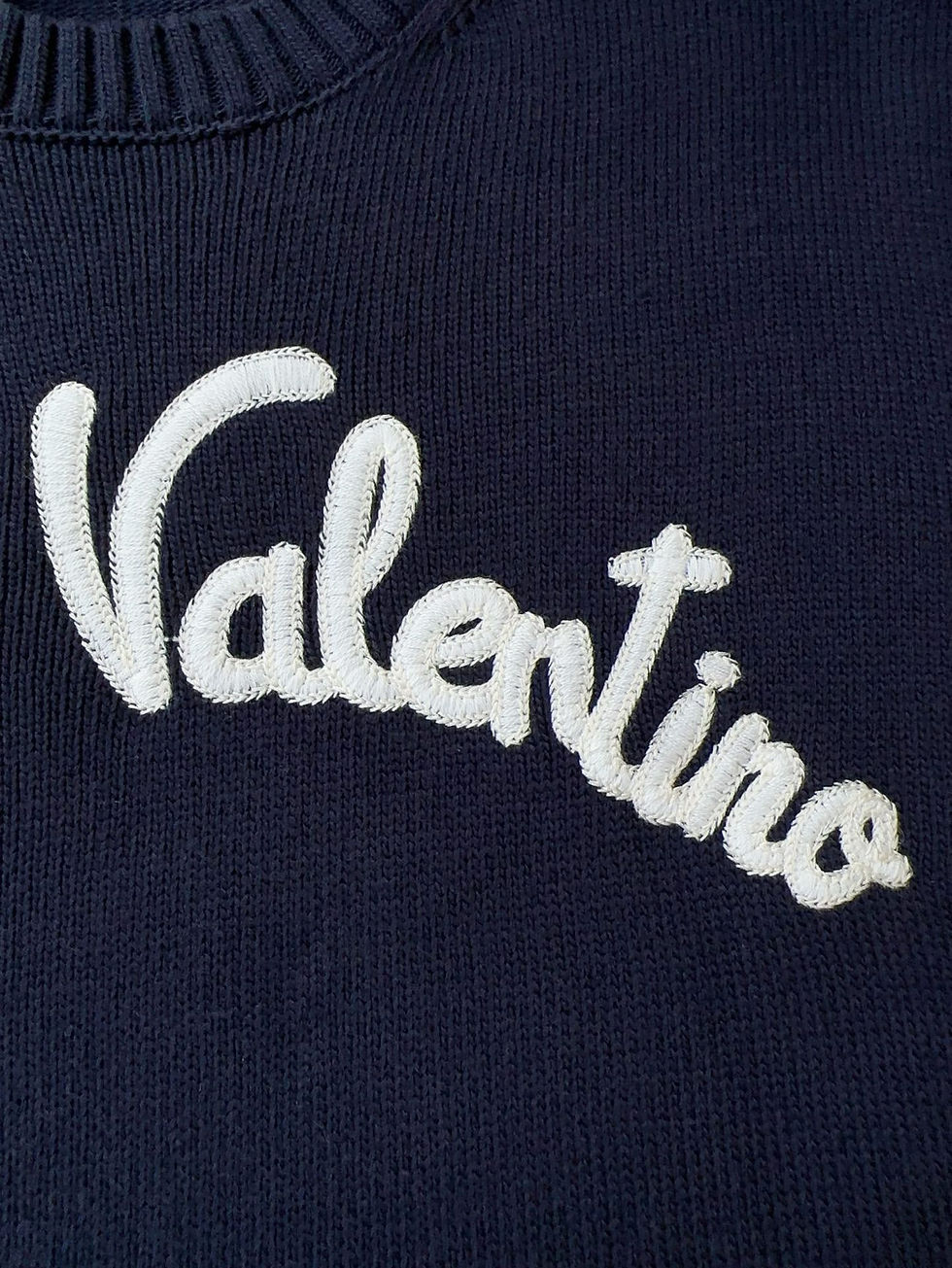 Thumbnail: Valentino Sweater #369