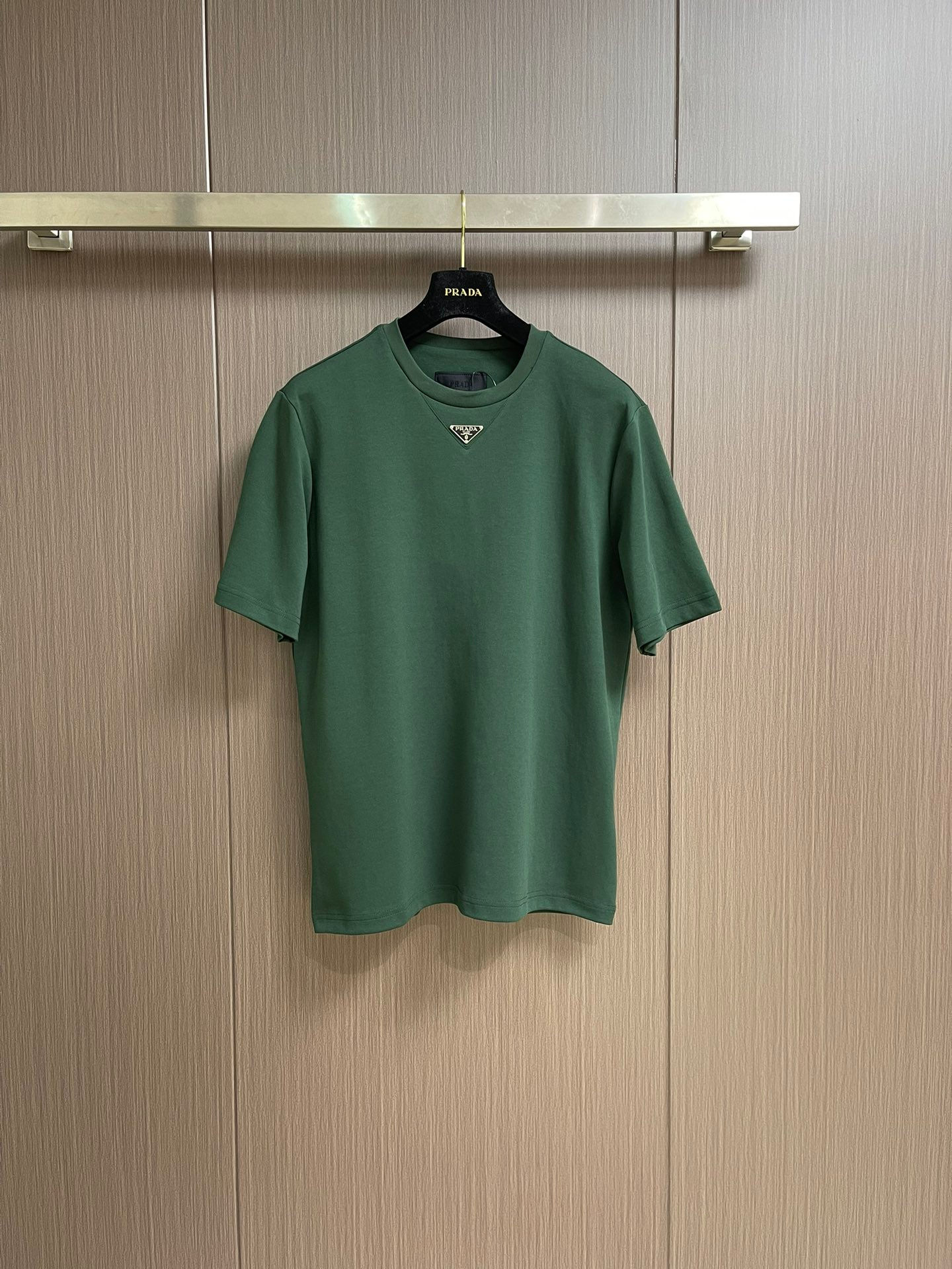 Prada T-Shirt