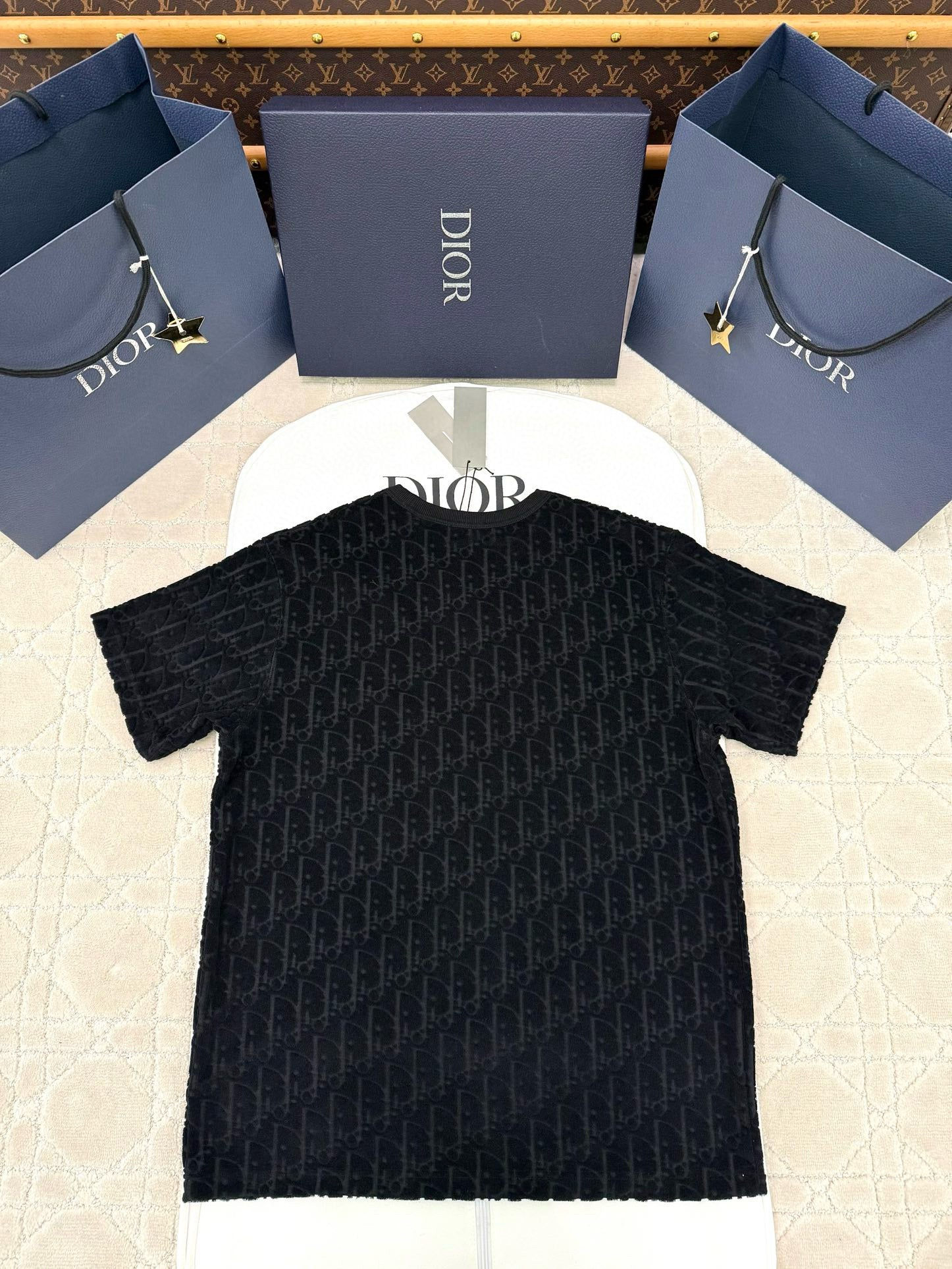Dior Essentials Piece