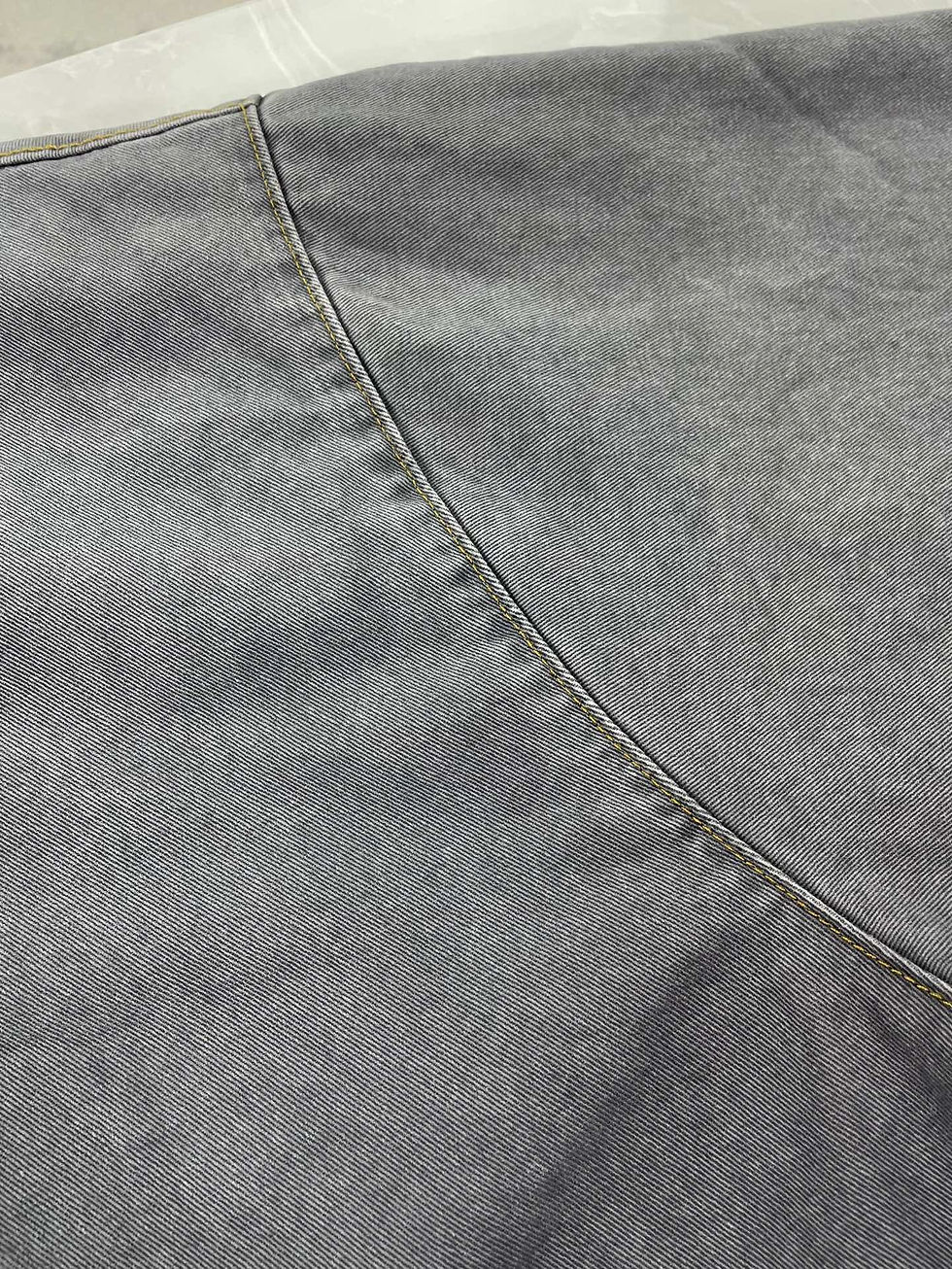 Thumbnail: Miu Miu Jacket