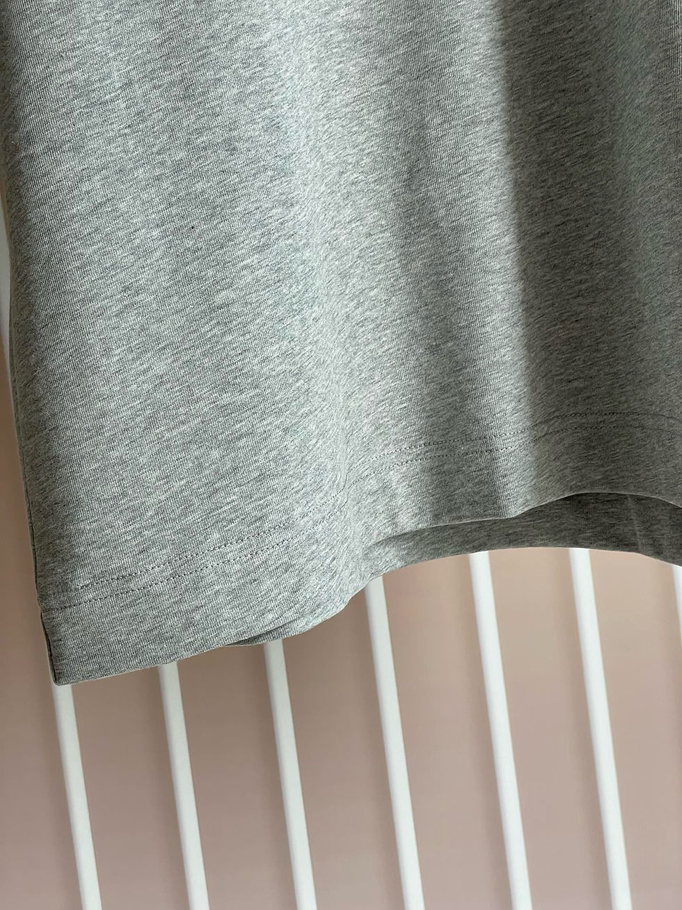 Thumbnail: Givenchy T Shirt