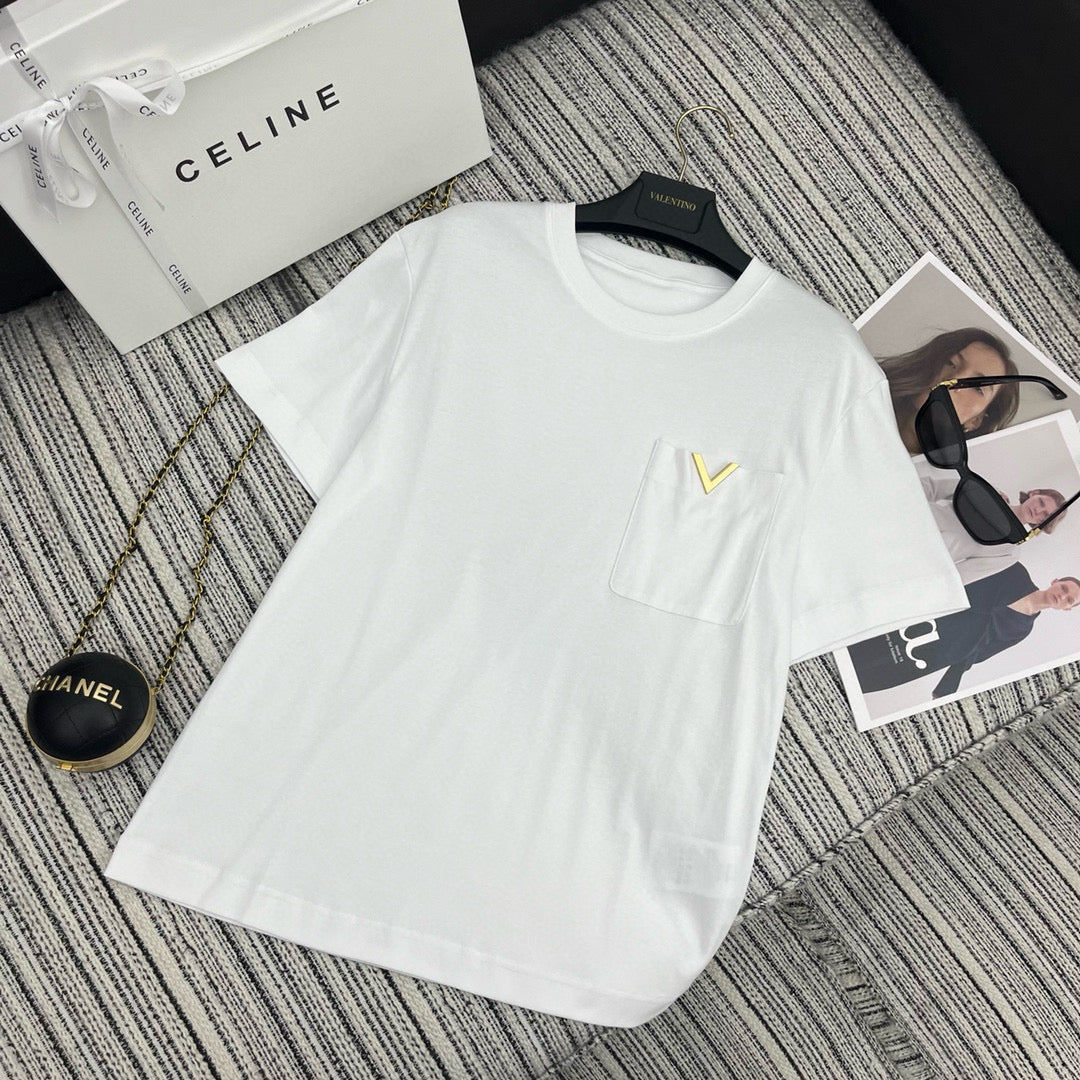 Valentino T-Shirt #48