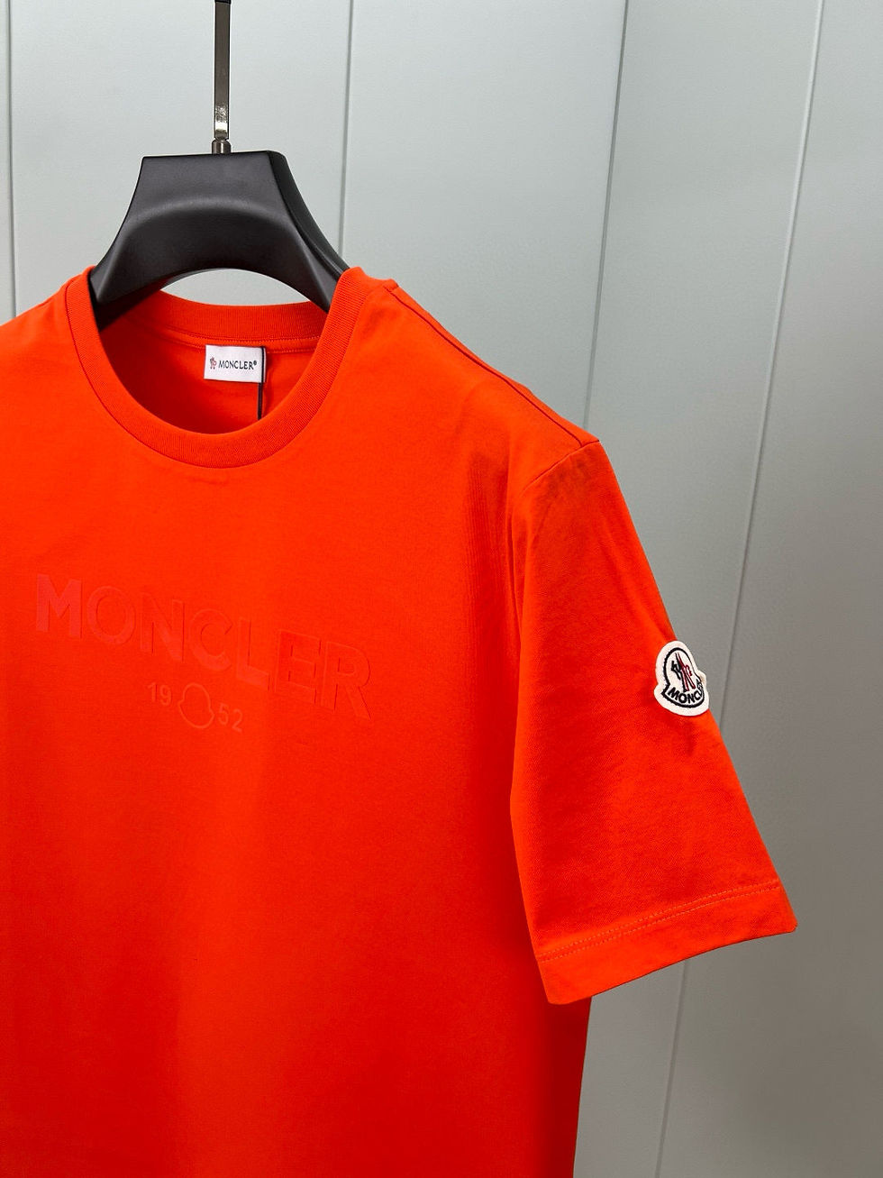 Thumbnail: Moncler T Shirt — Dusk