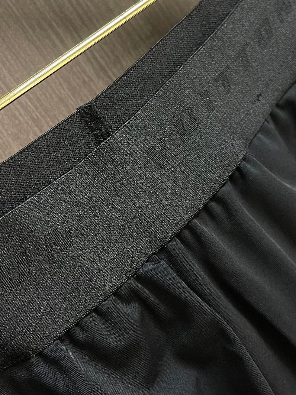 Thumbnail: Louis Vuitton Shorts