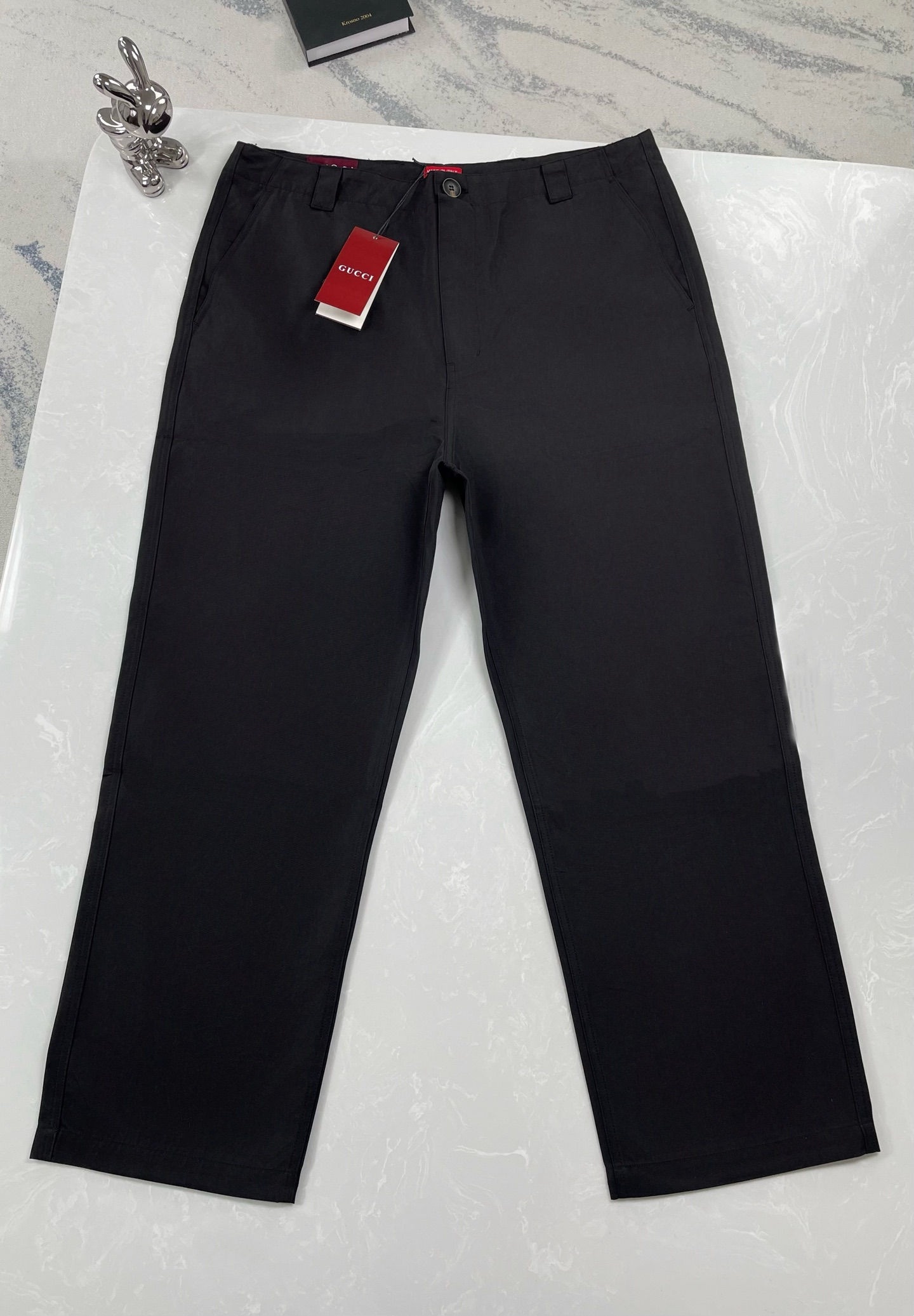 Gucci Pants