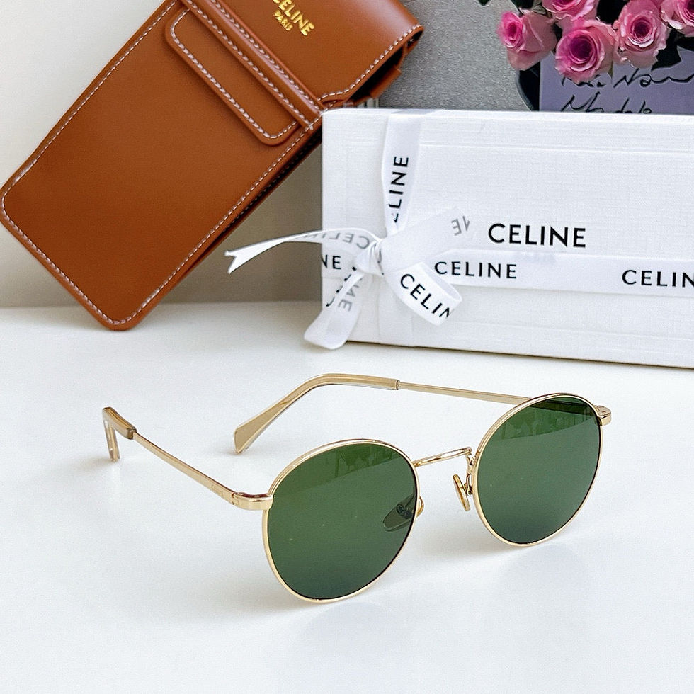 Thumbnail: Celine Women Sandal