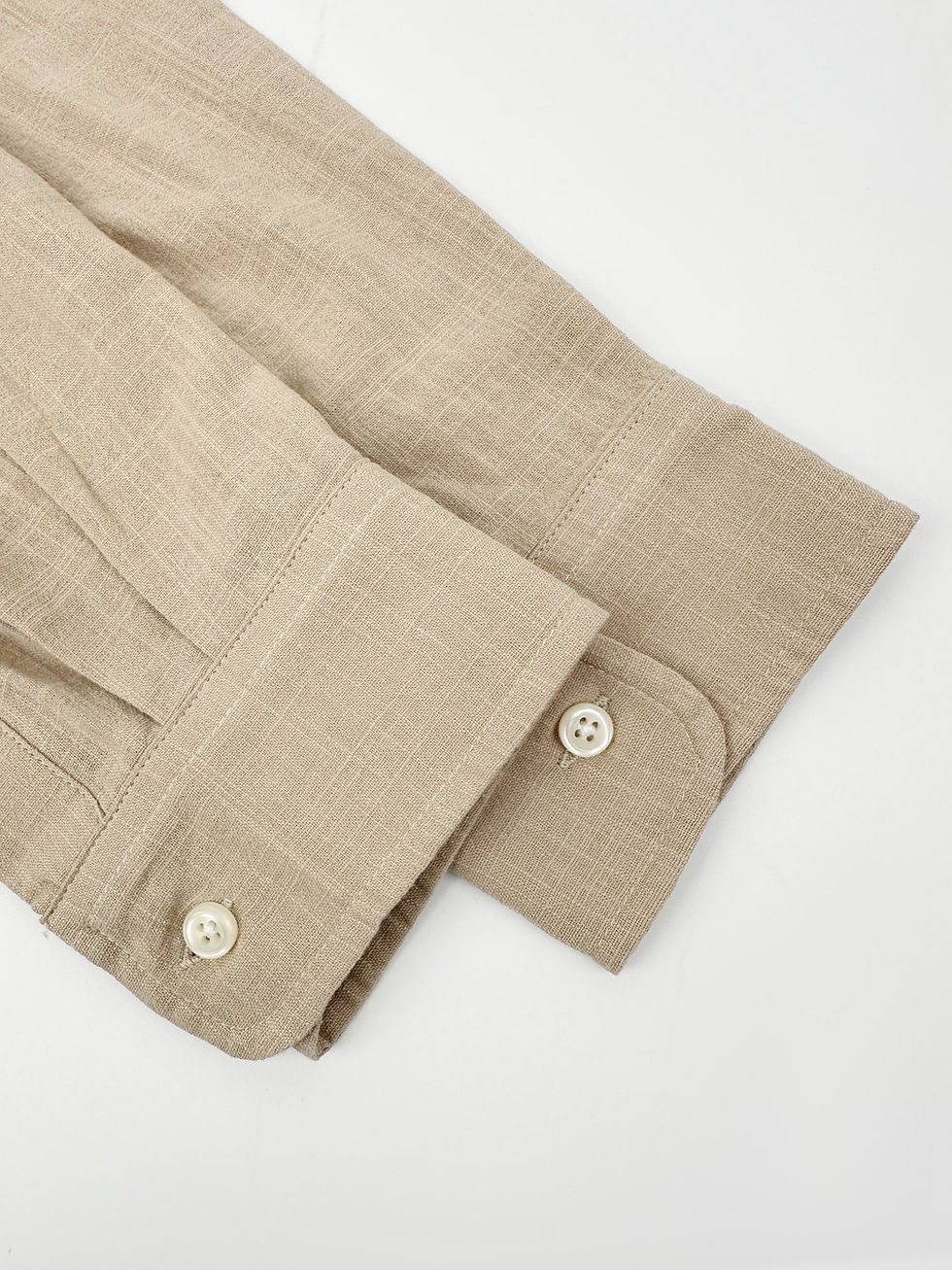 Thumbnail: Ralph Lauren Shirt