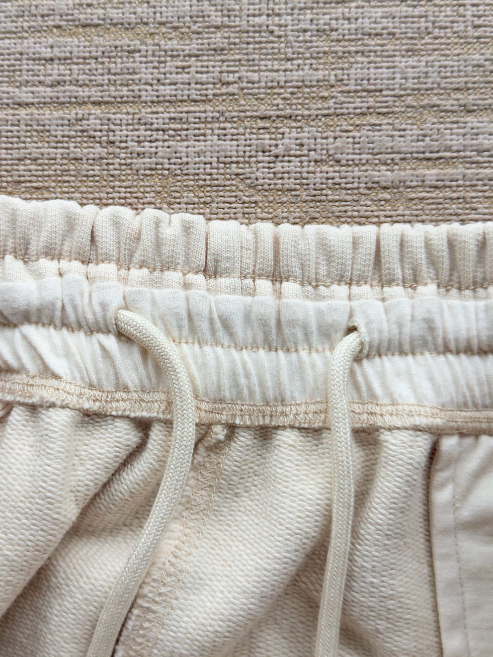Thumbnail: Bbr Short Pants — Forest Green