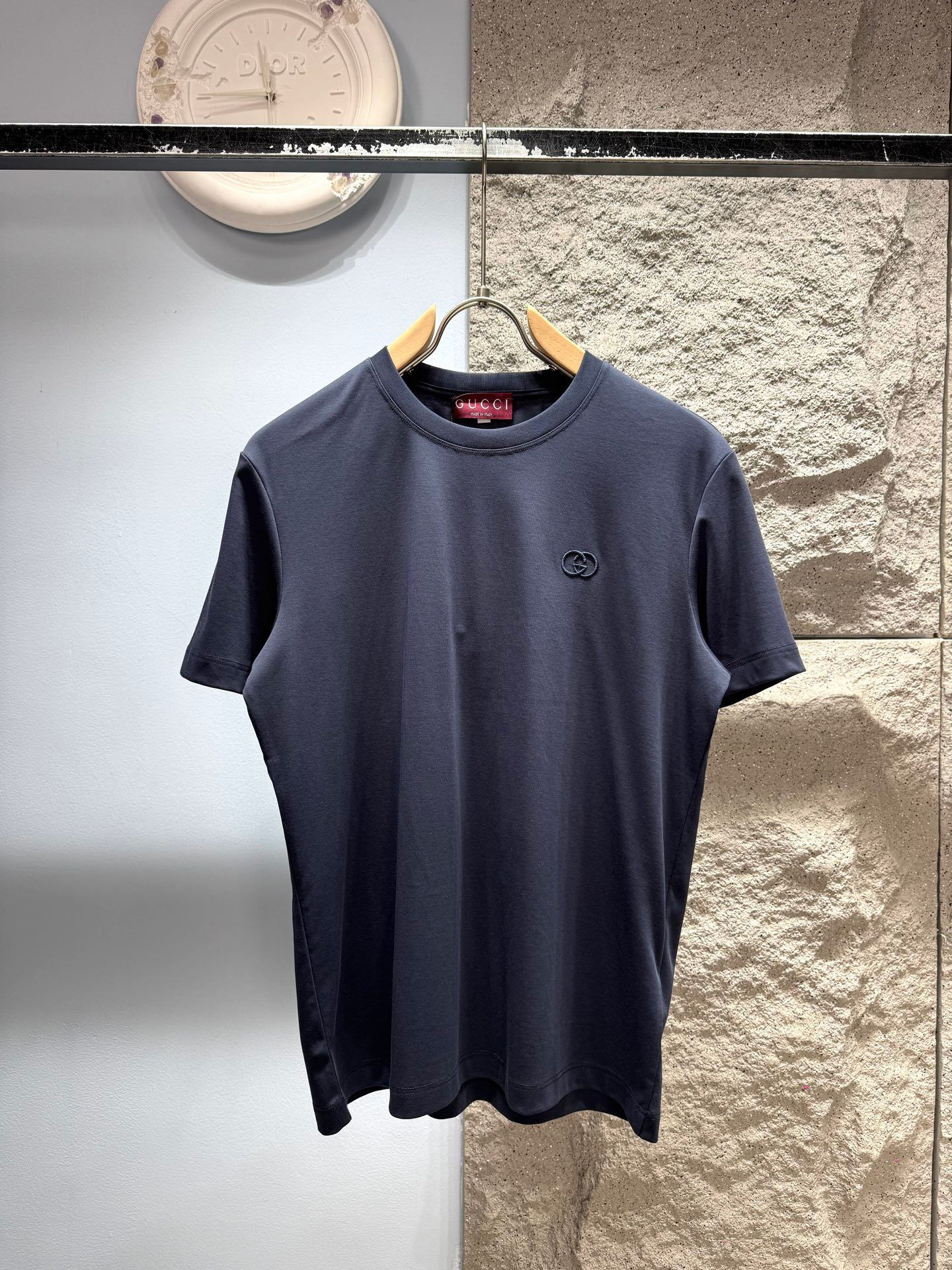 Gucci T-Shirt