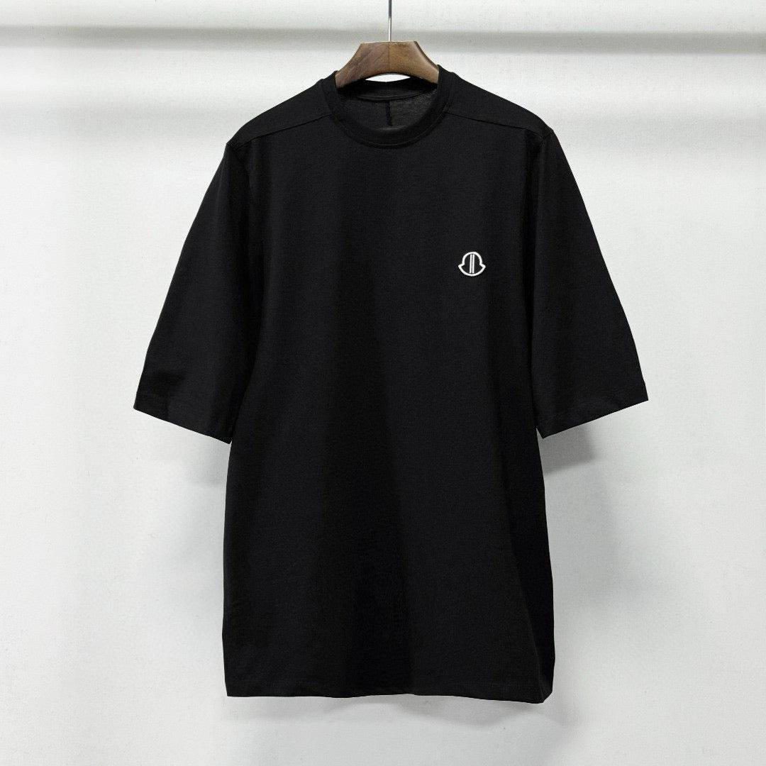 Rick Owens Shirt — Off-White