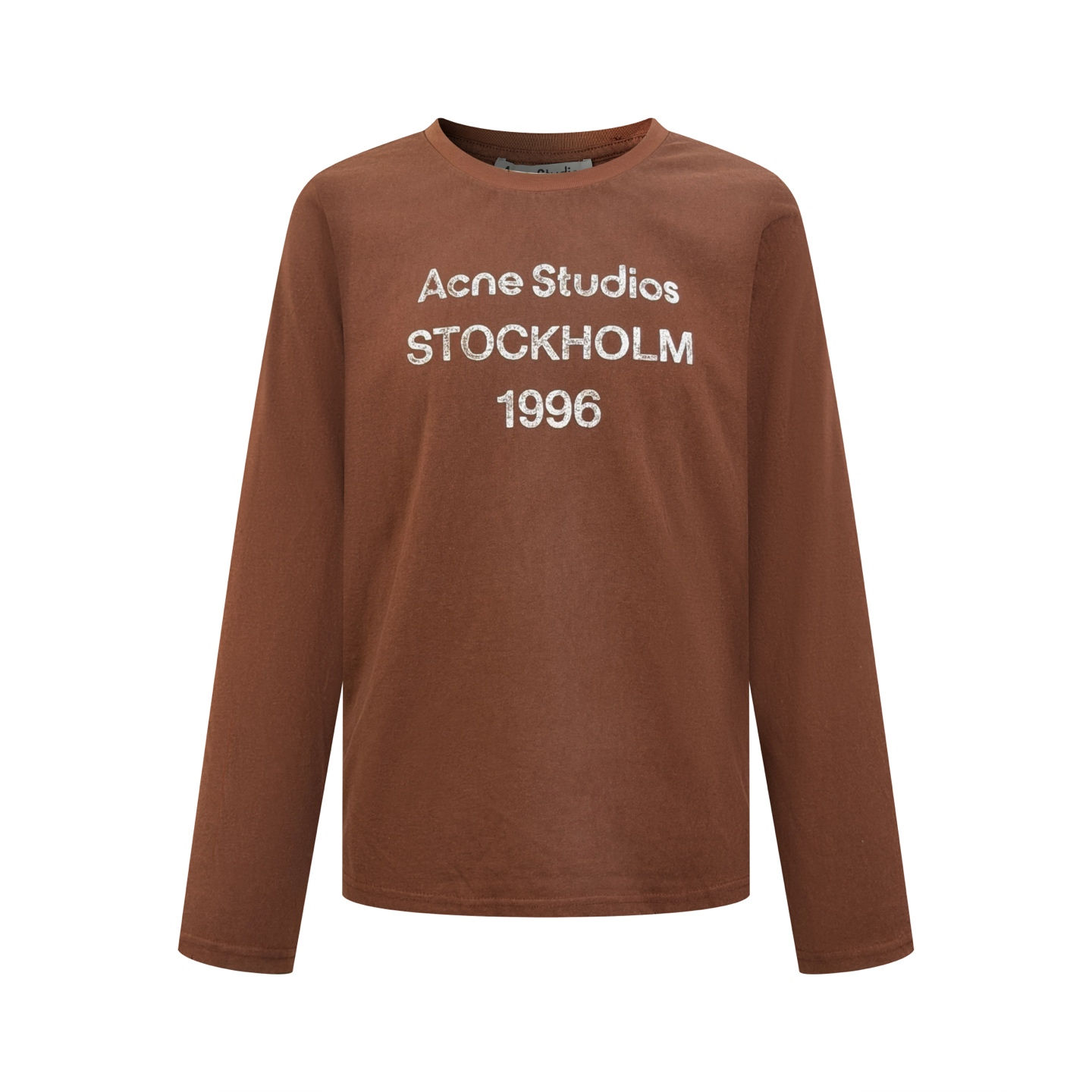 Acne Studios T-Shirt