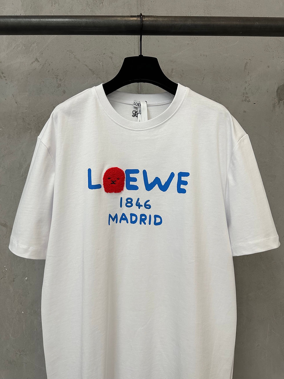 Thumbnail: Loewe T-Shirt