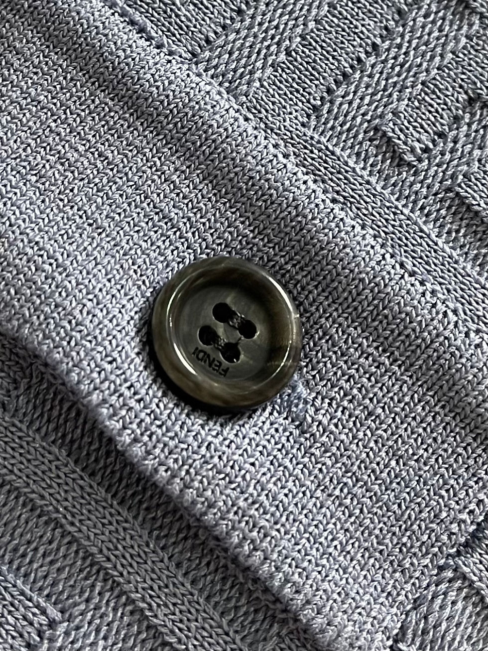 Thumbnail: Fendi Polo