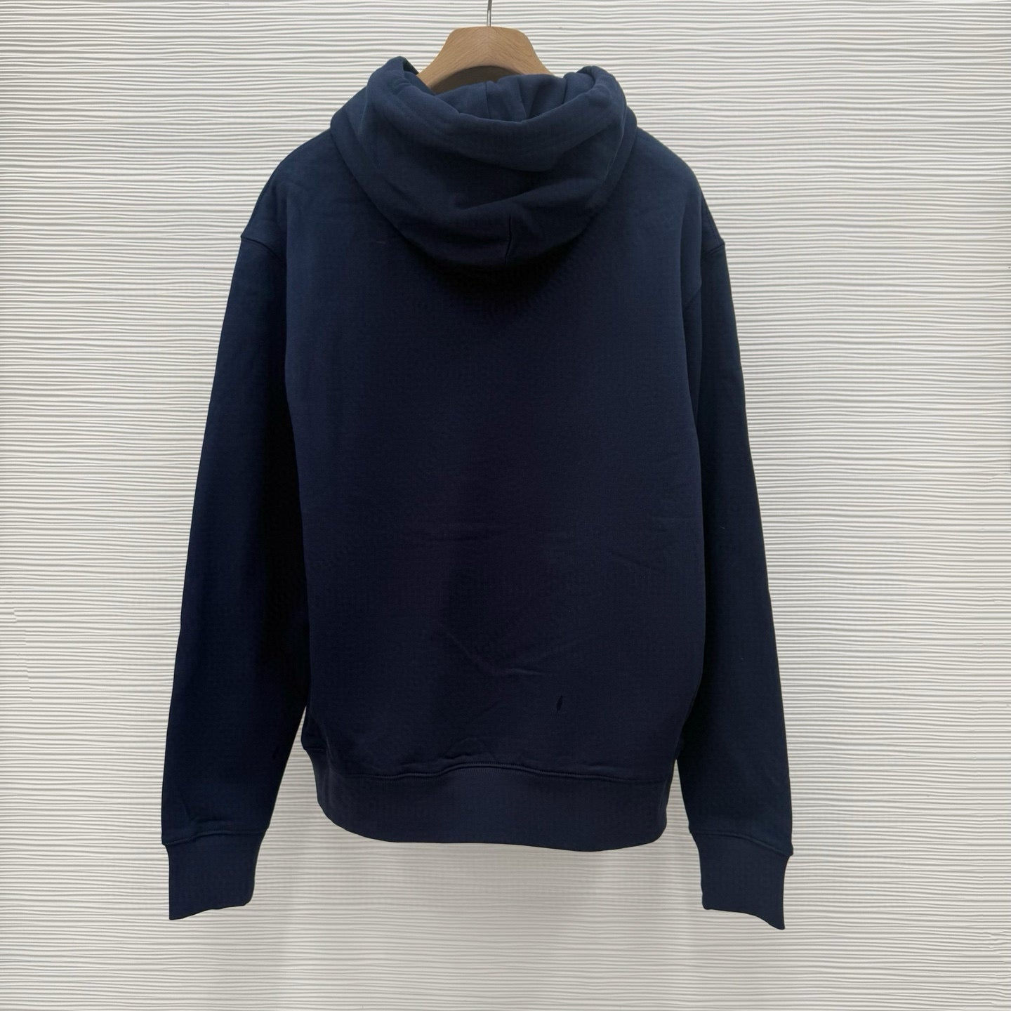 Dior Heritage Item