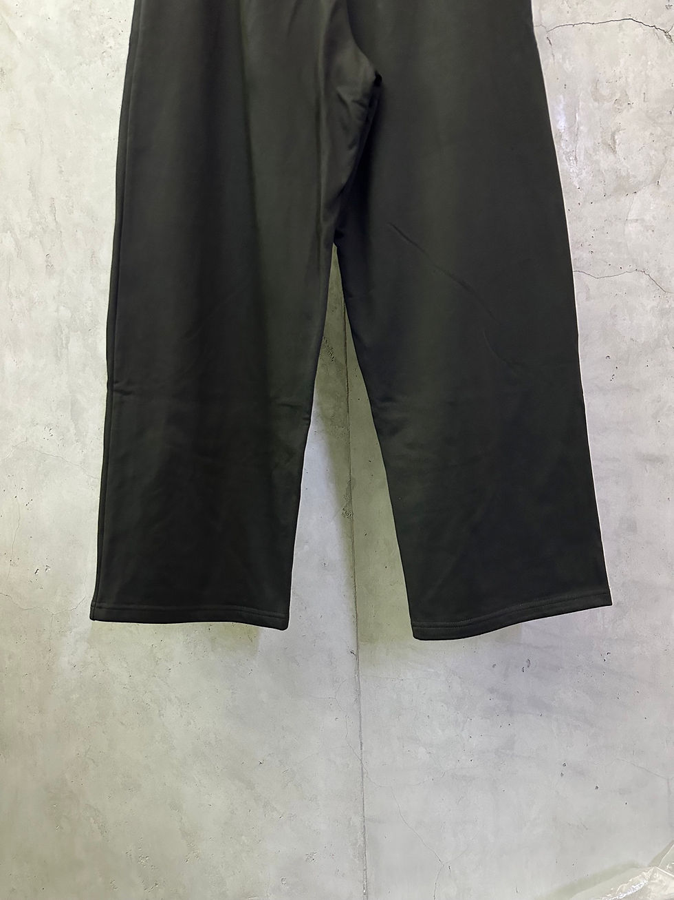 Thumbnail: Balenciaga Pants
