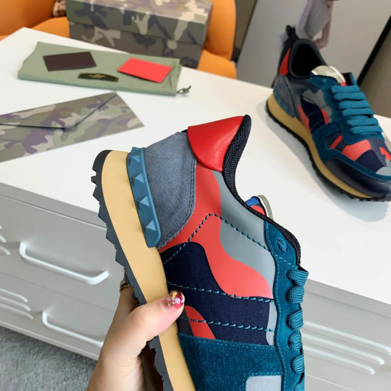 Thumbnail: VLN Garavani Rockstud 