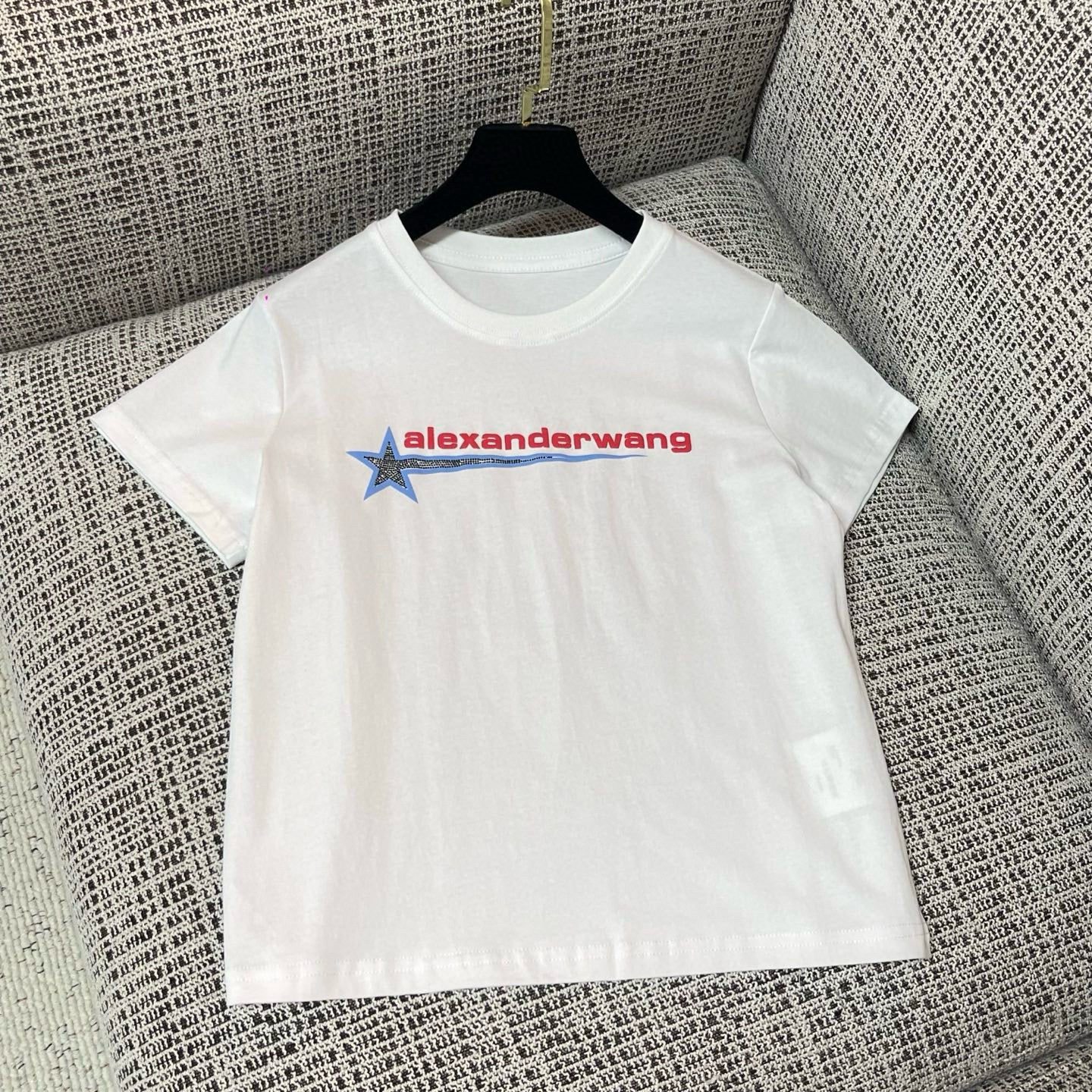 Alexander Wang T-Shirt