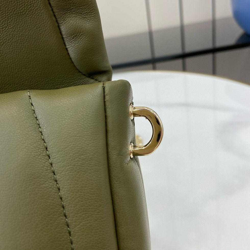 Thumbnail: Gucci Milano