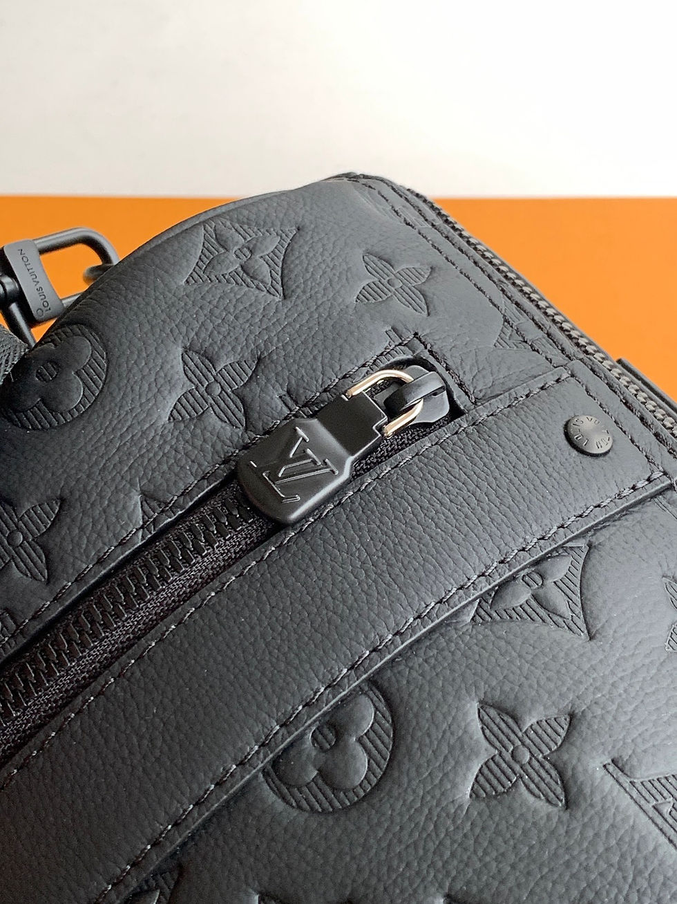 Thumbnail: Louis Vuitton Bag