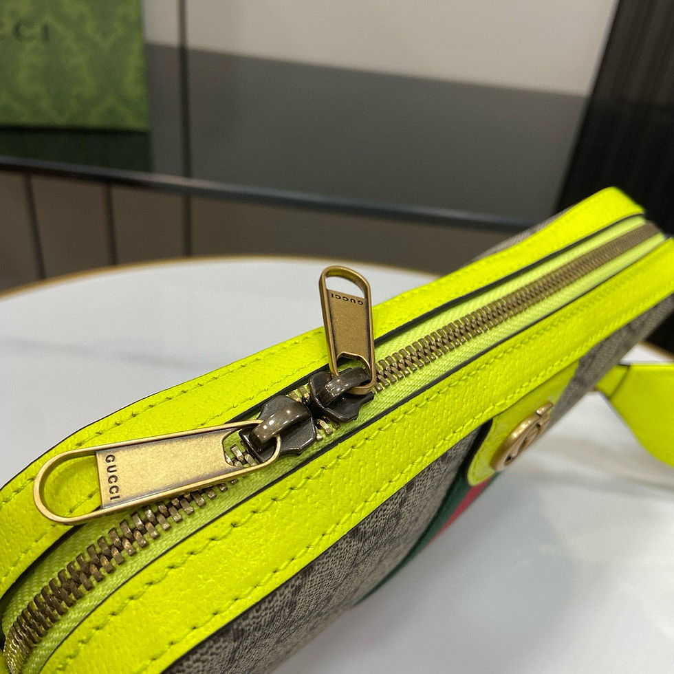 Thumbnail: Gucci Ophidia