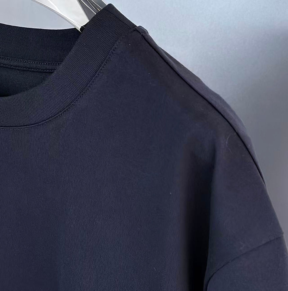 Thumbnail: Givenchy Shirt — Burgundy