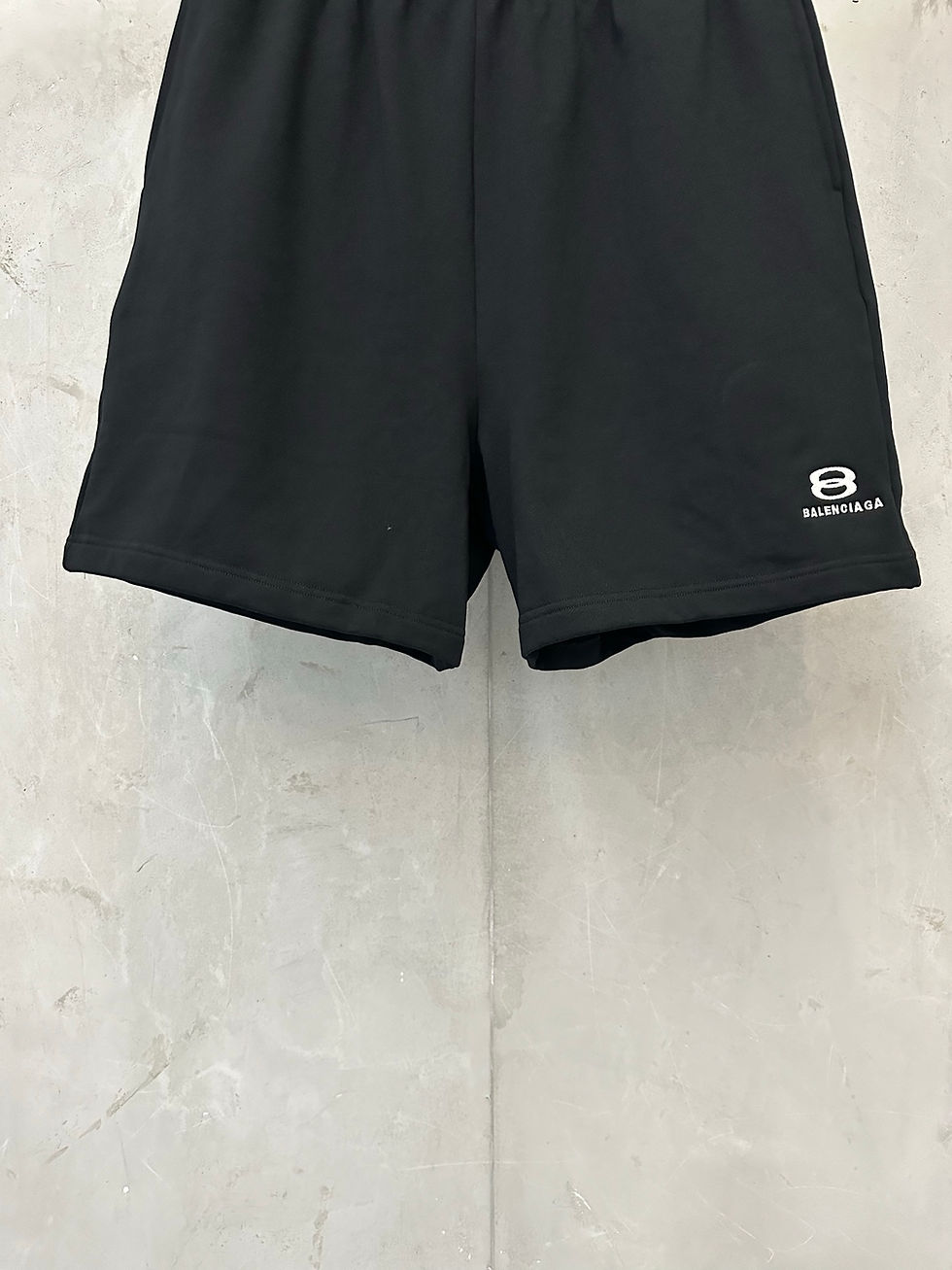 Thumbnail: Balenciaga