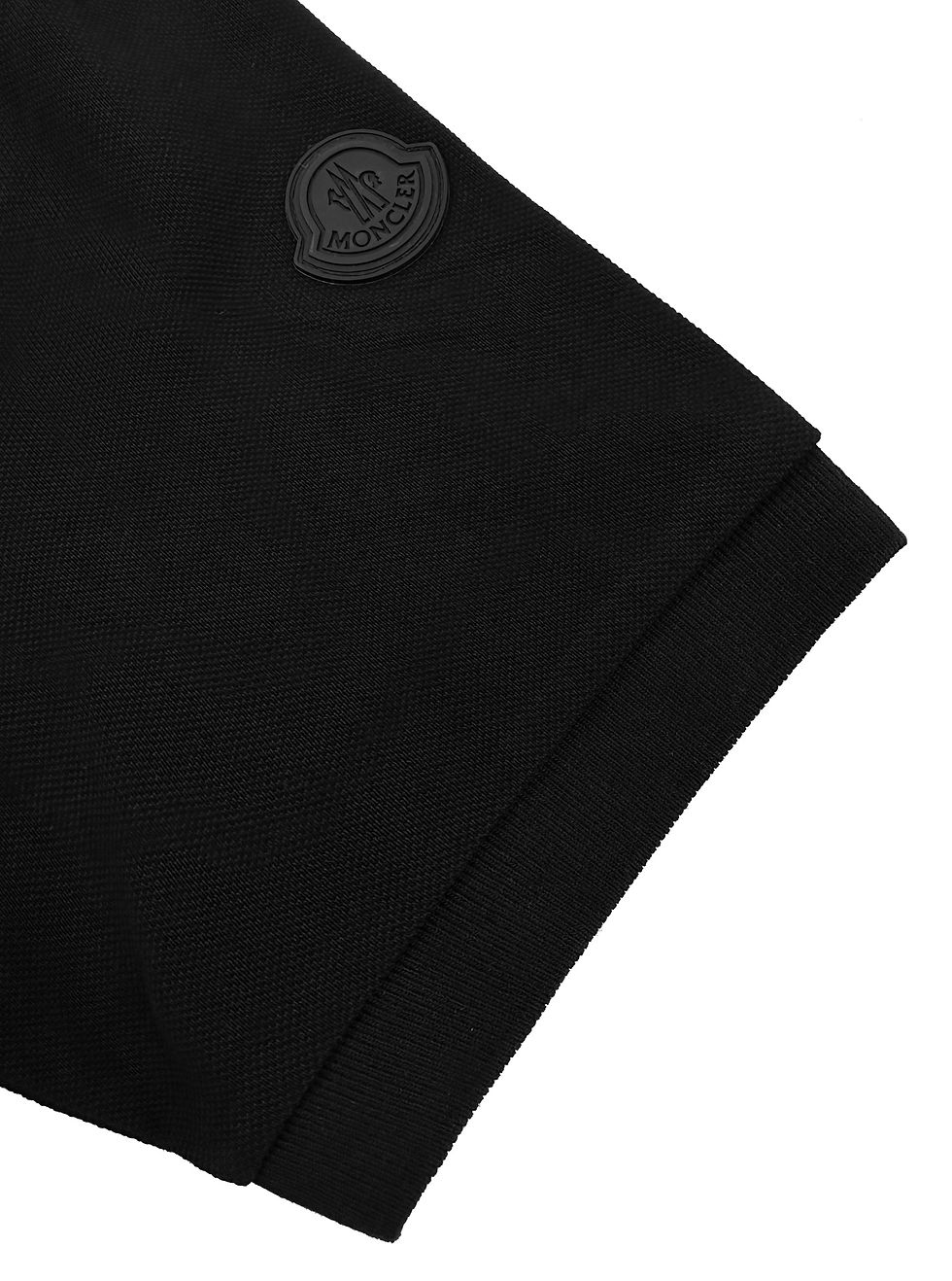 Thumbnail: Moncler Polo