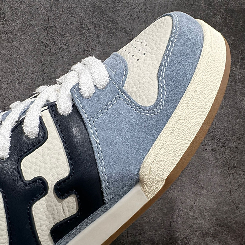 Thumbnail: FND Match