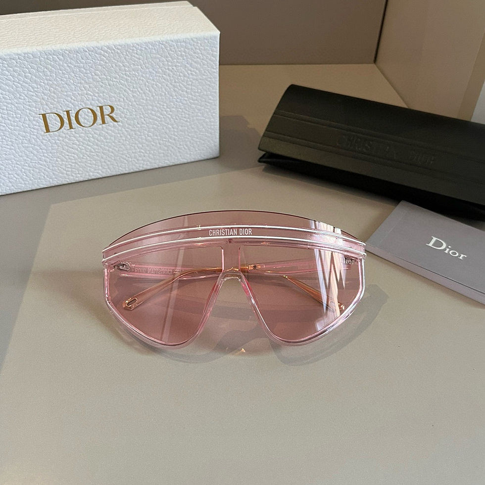 Thumbnail: Dior Women Sandal