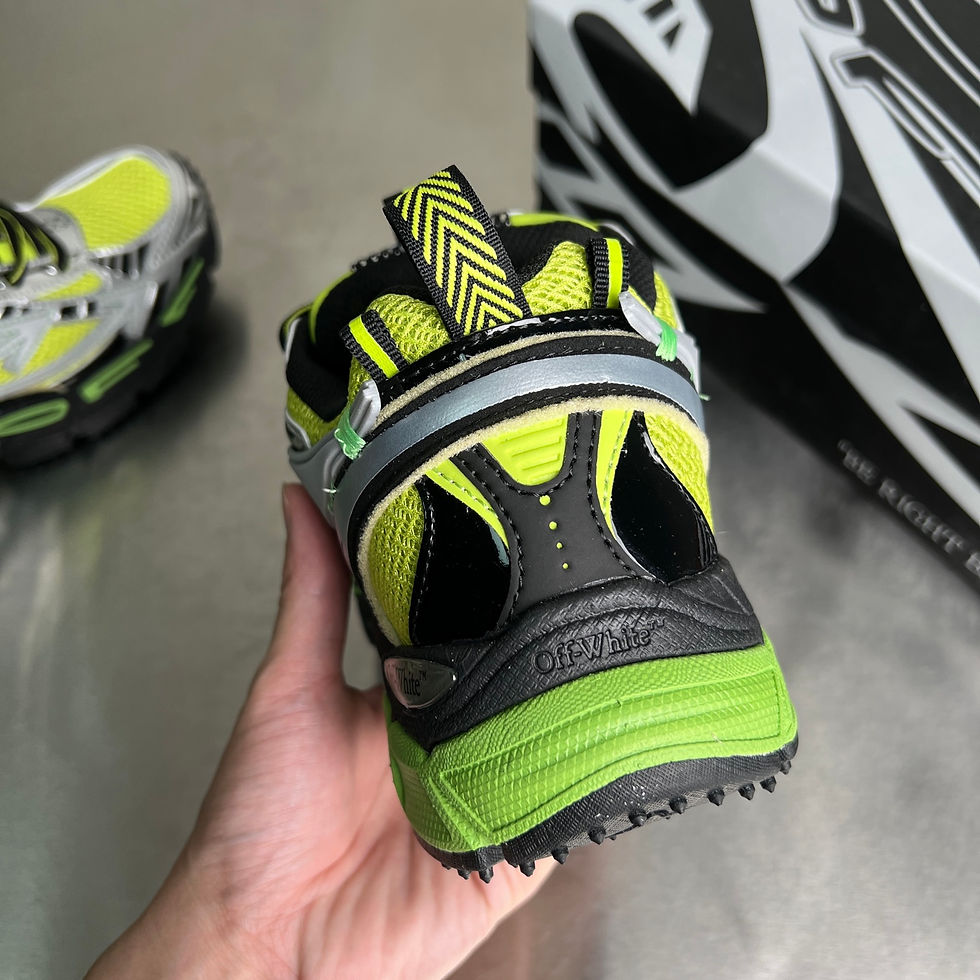 Thumbnail: OFF - White 2
