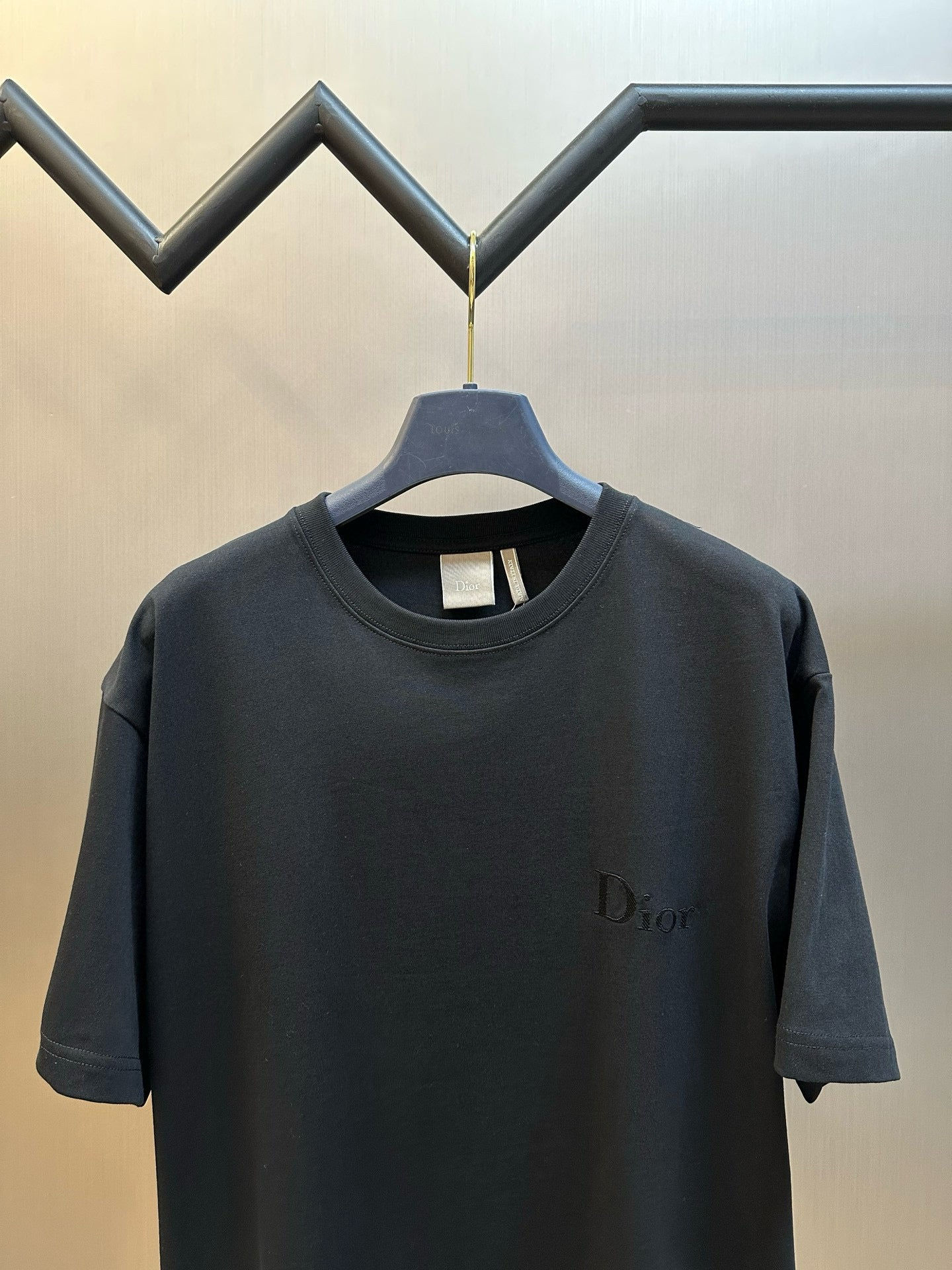 Dior Heritage Item 196